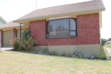 Photo of property in 36 Philip Street, Putaruru, 3411