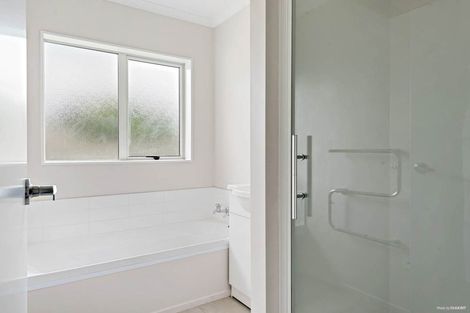 Photo of property in 11a Elizabeth Street, Tuakau, 2121