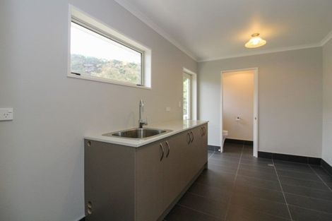 Photo of property in 1 Ruane Street, Glenavy, Waimate, 7980