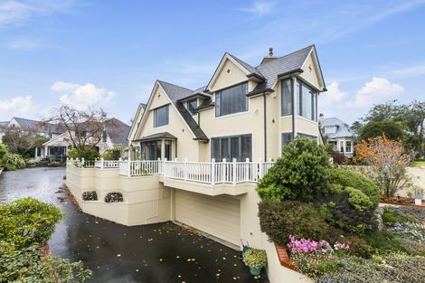 Photo of property in 10a Grater Street, Maori Hill, Dunedin, 9010