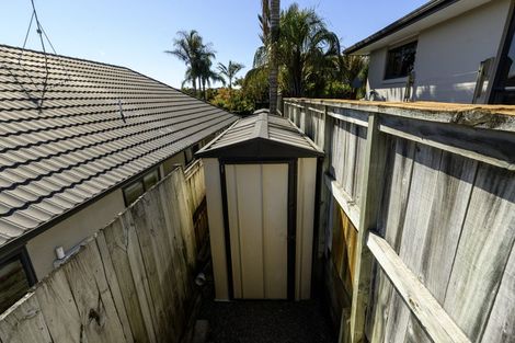 Photo of property in 31 Harbelle Close, Bethlehem, Tauranga, 3110