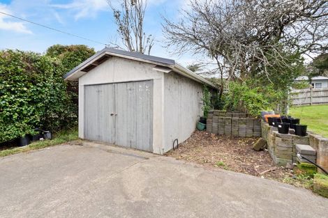 Photo of property in 35 Riverhead Road, Kumeu, 0810