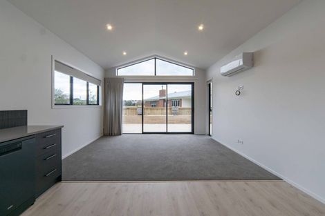 Photo of property in 4 Bremworth Avenue, Dinsdale, Hamilton, 3204
