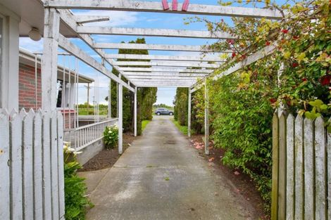 Photo of property in 376 Lower Styx Road, Spencerville, Christchurch, 8083