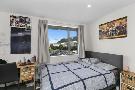 Photo of property in 3/2 Stone Street, Miramar, Wellington, 6022