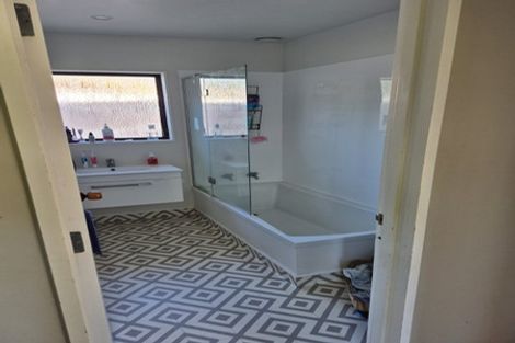 Photo of property in 1/467 Gloucester Street, Taradale, Napier, 4112