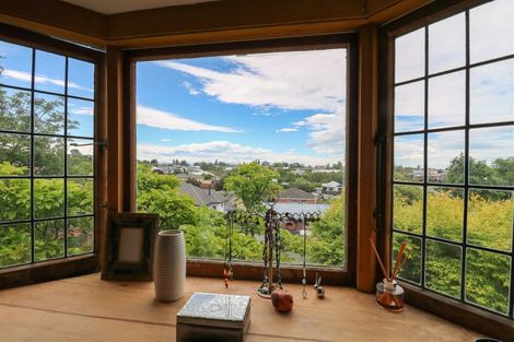 Photo of property in 4 Hertnon Street, West End, Timaru, 7910