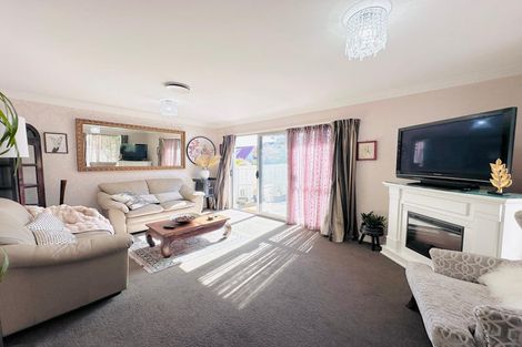 Photo of property in 1/20 Rawlings Lane, Somerfield, Christchurch, 8024