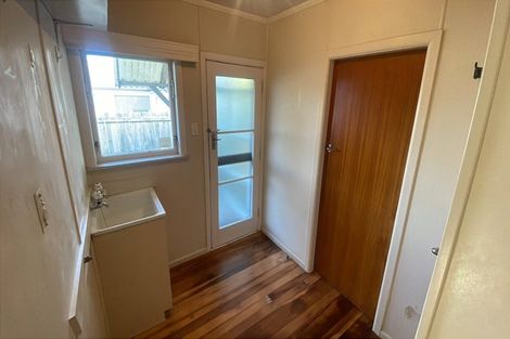 Photo of property in 1a Brocas Avenue, Hillcrest, Hamilton, 3216