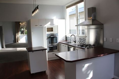 Photo of property in 123 Richardson Street, Saint Kilda, Dunedin, 9012