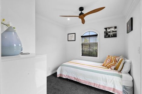 Photo of property in 42a Titoki Street, Palmerston North, 4414