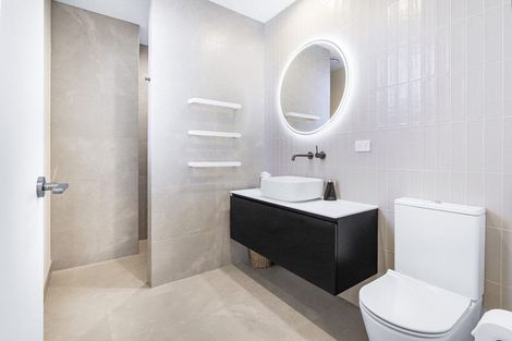 Photo of property in 3/4 Domain View Lane, Frankton, Hamilton, 3204