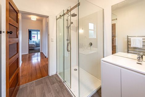 Photo of property in 37 Tanguru Street, Whanganui East, Whanganui, 4500