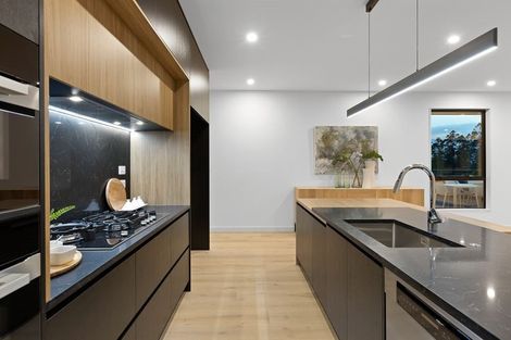 Photo of property in 54 Taha Puke Road, Okura Bush, Albany, 0794