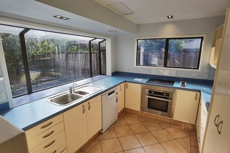 Photo of property in 4/53a Karaka Street, Takapuna, Auckland, 0622