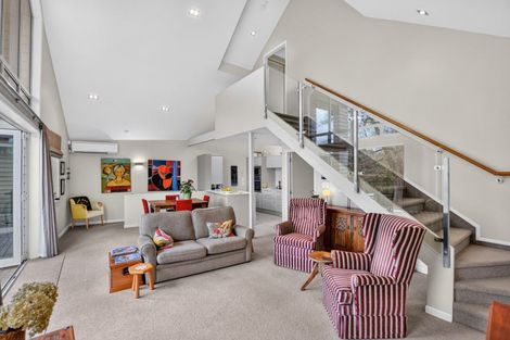Photo of property in 24d Jellicoe Drive, Hamilton East, Hamilton, 3216