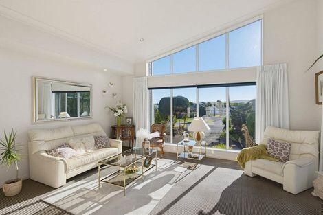 Photo of property in 9 Cadastral Court, Paraparaumu, 5032
