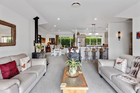 Photo of property in 886 Two Chain Road, Swannanoa, Rangiora, 7475