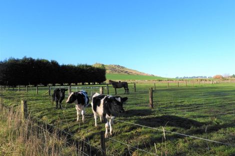 Photo of property in 30 Waiareka Valley Road, Alma, Oamaru, 9491