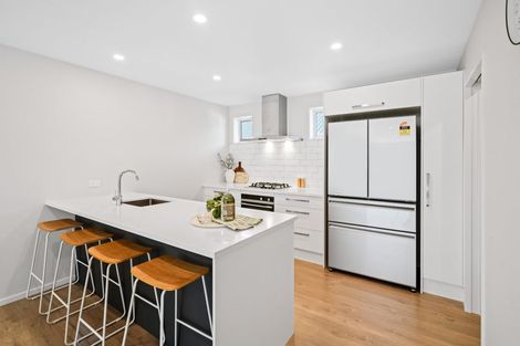 Photo of property in 16 Forge Close, Halswell, Christchurch, 8025