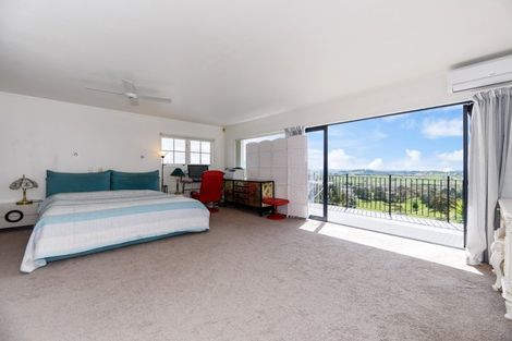 Photo of property in 143 Kennedy Road, Dairy Flat, Albany, 0792