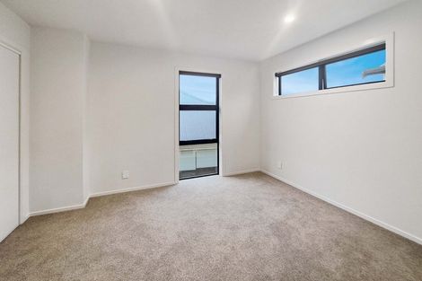 Photo of property in 18/35 Rata Street, Naenae, Lower Hutt, 5011