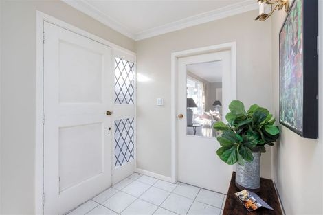 Photo of property in 25 Tuirau Place, Ilam, Christchurch, 8041