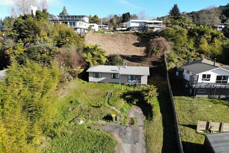 Photo of property in 41a Mountain Road, Western Heights, Rotorua, 3015