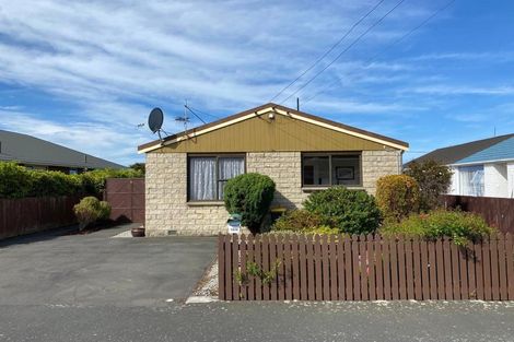 Photo of property in 105a Surrey Street, Forbury, Dunedin, 9012