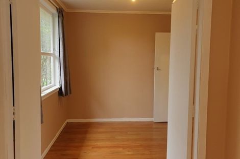 Photo of property in 187 Birkdale Road, Birkdale, Auckland, 0626