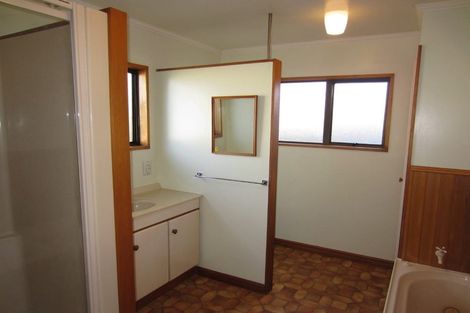 Photo of property in 36 Howard Street, Spreydon, Christchurch, 8024