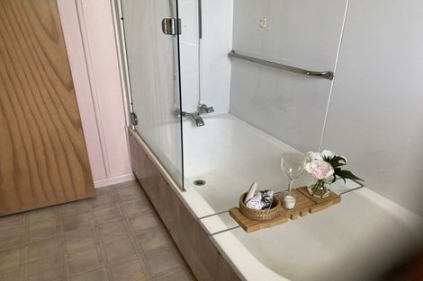 Photo of property in 9 York Place, Matamata, 3400