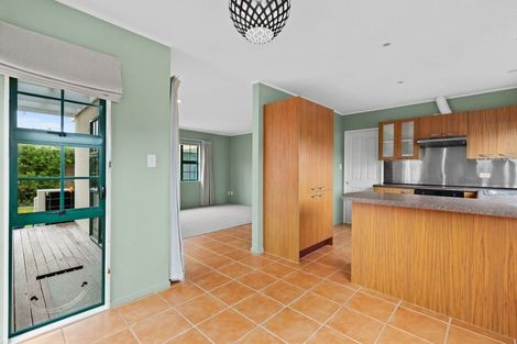 Photo of property in 199 Frimley Oaks, Frimley, Hastings, 4120