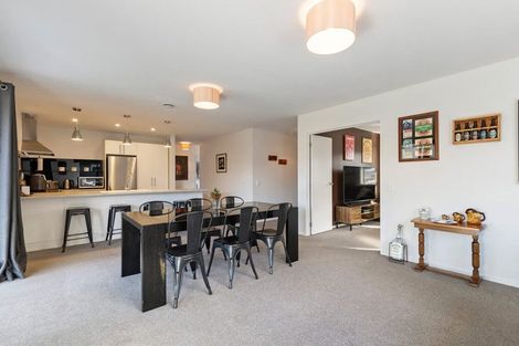 Photo of property in 17 Myles Way, Lower Shotover, Queenstown, 9304