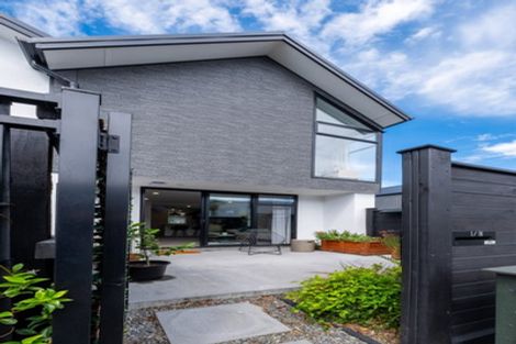 Photo of property in 1/8 New Brighton Road, Shirley, Christchurch, 8061