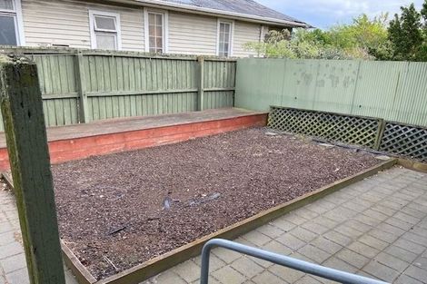 Photo of property in 2/287 Main South Road, Hornby, Christchurch, 8042