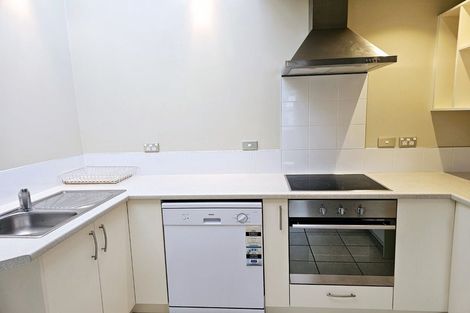 Photo of property in 1/110 Martin Street, Wallaceville, Upper Hutt, 5018