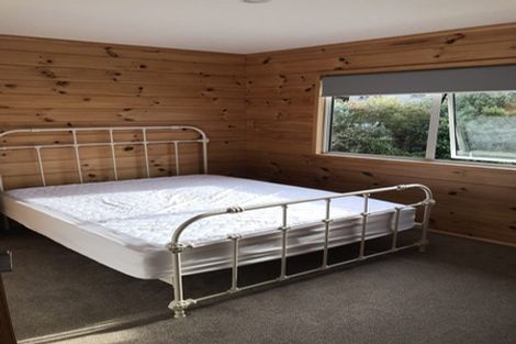 Photo of property in 7 Campbell Road, Maraetai, Auckland, 2018