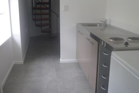 Photo of property in 19 Willow Avenue, Birkenhead, Auckland, 0626