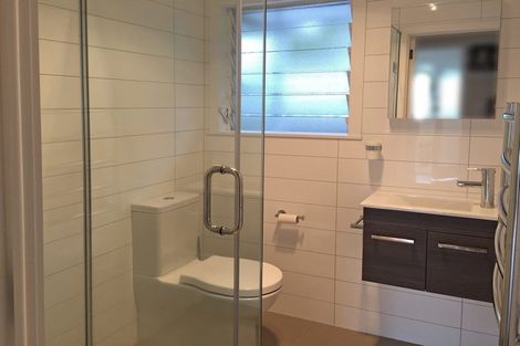 Photo of property in 3/10 Northboro Road, Hauraki, Auckland, 0622