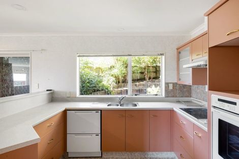 Photo of property in 29 Reynolds Drive, Glenview, Hamilton, 3206