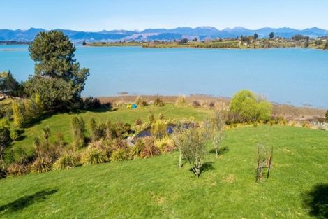 Photo of property in 112 Bronte Road East, Bronte, Upper Moutere, 7173