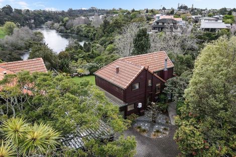 Photo of property in 47b Balfour Crescent, Riverlea, Hamilton, 3216