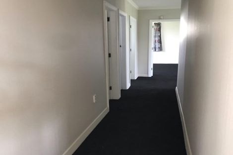 Photo of property in 36 Hargood Street, Woolston, Christchurch, 8062