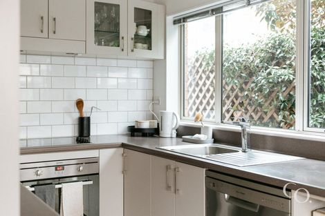 Photo of property in 3/31 Miro Street, Mount Maunganui, 3116