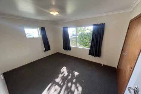 Photo of property in 26 Cargill Street, Levin, 5510