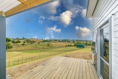 Photo of property in 66b Wayside Road, Te Kauwhata, 3782