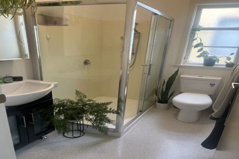 Photo of property in 25 Queen Street, Mount Victoria, Wellington, 6011