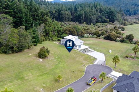 Photo of property in 75 Pinehurst Drive, Pauanui, Hikuai, 3579