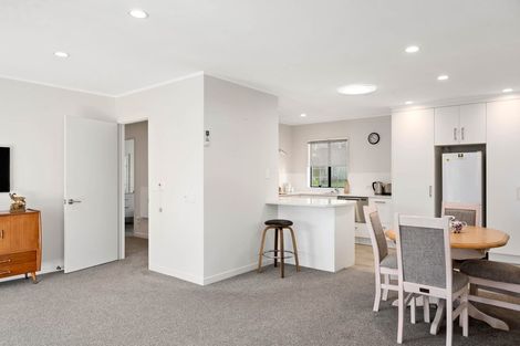 Photo of property in 3aun Brent Road, Owhata, Rotorua, 3010